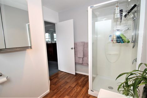 Photo of property in 80 Martin Road, Fairfield, Dunedin, 9018