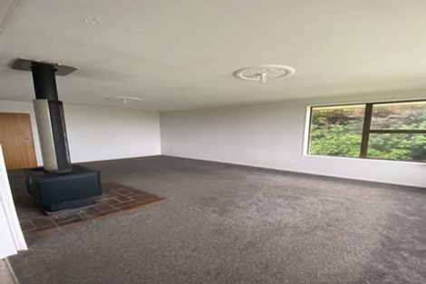 Photo of property in 78 Marine Parade, Otaki Beach, Otaki, 5512