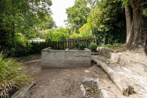 Photo of property in 27a Rathmore Street, West End, Timaru, 7910