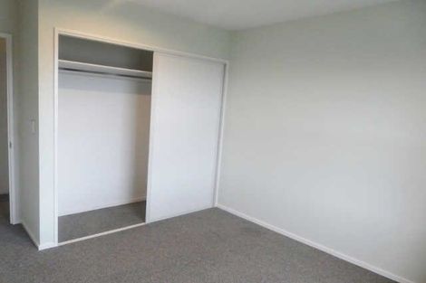 Photo of property in 1 Ader Close, Halswell, Christchurch, 8025