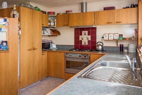 Photo of property in 5 Harris Street, Geraldine, 7930