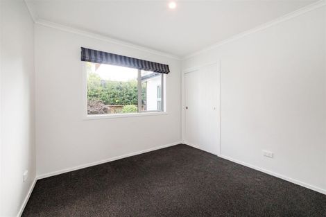 Photo of property in 83b Fitzroy Street, Terrace End, Palmerston North, 4410
