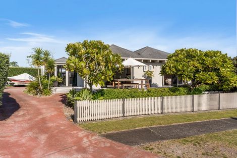 Photo of property in 44 El Dorado Leader, Pauanui, Hikuai, 3579