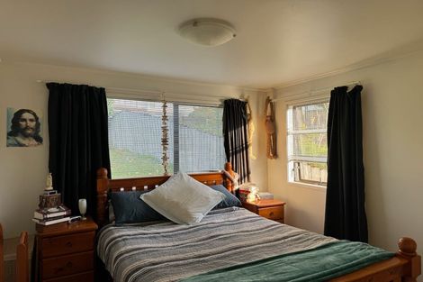 Photo of property in 53 Nor'east Drive, Torbay, Auckland, 0632