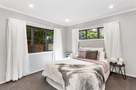 Photo of property in 94b Macfarlane Street, Hamilton East, Hamilton, 3216