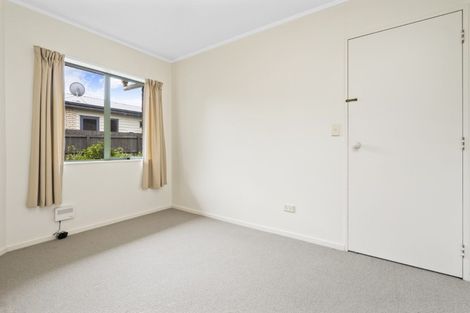 Photo of property in 12a Riverlea Road, Riverlea, Hamilton, 3216