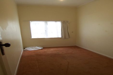 Photo of property in 1/89 Daniell Street, Newtown, Wellington, 6021