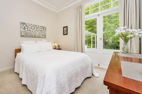 Photo of property in 198 Glenmore Road, Coatesville, Albany, 0793