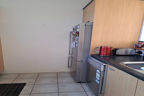 Photo of property in 53/2 Armoy Drive, East Tamaki, Auckland, 2016
