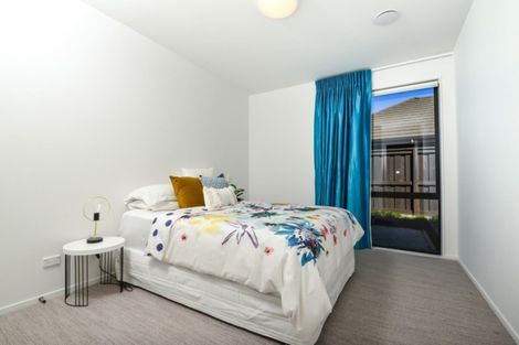 Photo of property in 11 The Rocks, Flagstaff, Hamilton, 3210