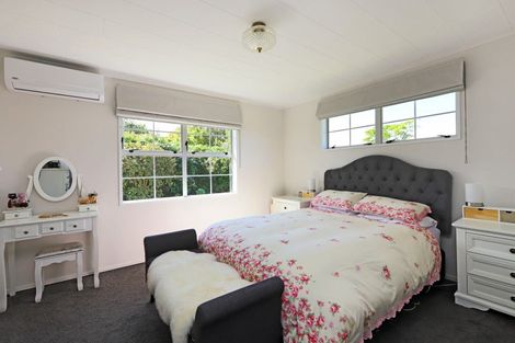 Photo of property in 39 Westminster Avenue, Tamatea, Napier, 4112