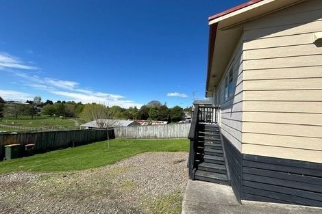 Photo of property in 13b King Street, Te Puke, 3119