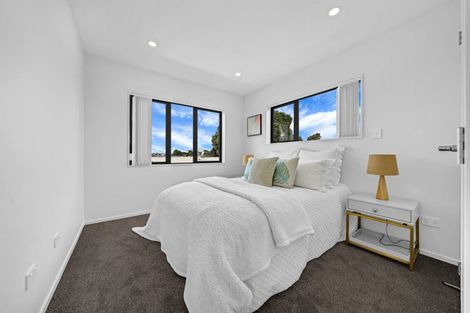 Photo of property in 31b William Avenue, Manurewa, Auckland, 2102