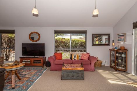 Photo of property in 28 Nikau Heights, Little Wanganui, Karamea, 7893