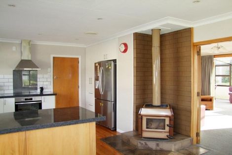 Photo of property in 1 Highgate, Milton, 9220