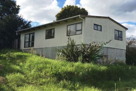 Photo of property in 139 William Jones Drive, Otangarei, Whangarei, 0112