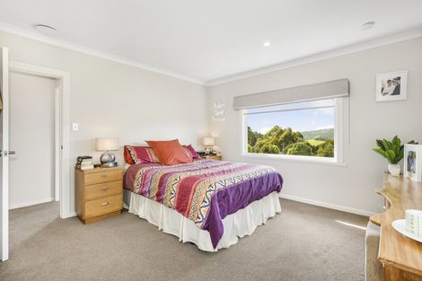 Photo of property in 54 Mcgregor Road, Clevedon, Papakura, 2582
