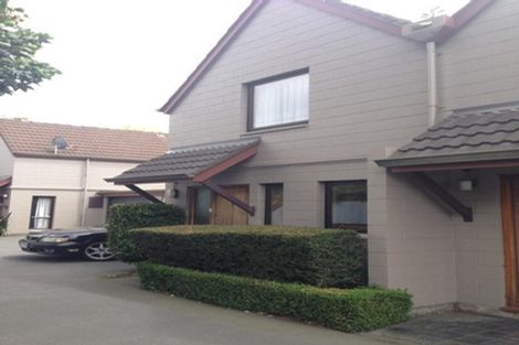 Photo of property in 2/135 Stanmore Road, Linwood, Christchurch, 8011