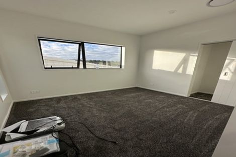 Photo of property in 24 Waihou Crescent, Albany Heights, Auckland, 0632