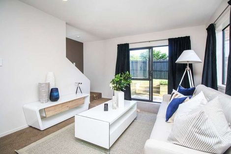 Photo of property in 14/36 West Coast Road, Glen Eden, Auckland, 0602