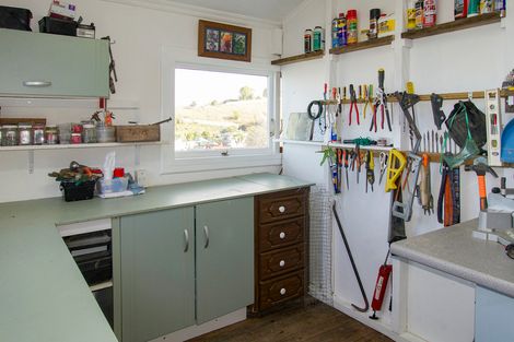 Photo of property in 30 Aln Street, Oamaru, 9400