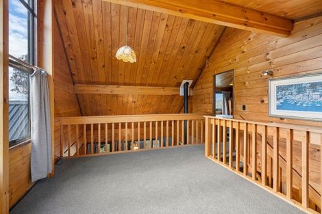 Photo of property in 35 Old Coach Road, Otaki, 5512