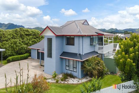 Photo of property in 125 Emerton Road, Athenree, Katikati, 3177