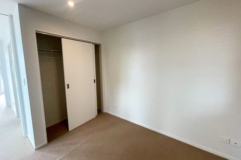 Photo of property in Bella Vista, 2d/84 Gunner Drive, Te Atatu Peninsula, Auckland, 0610