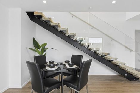 Photo of property in 10 Magazine Road, Mosgiel, 9092