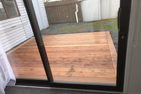 Photo of property in 309 Mackay Street, Thames, 3500