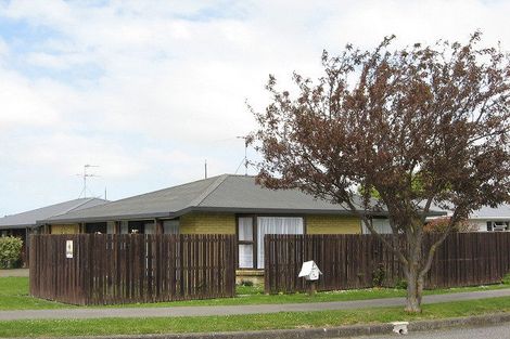 Photo of property in 16a Murray Street, Rangiora, 7400