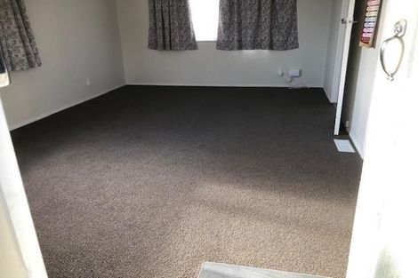 Photo of property in 3 Addison Street, Blockhouse Bay, Auckland, 0600