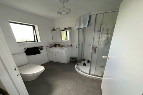 Photo of property in 732 Matakana Valley Road, Whangaripo, Warkworth, 0985