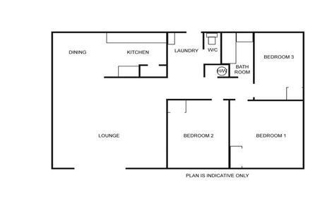 Photo of property in 139 William Jones Drive, Otangarei, Whangarei, 0112