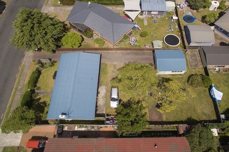 Photo of property in 4 Farm Street, Mount Maunganui, 3116