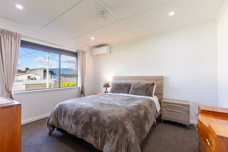 Photo of property in 32 Arthur Street, Pahiatua, 4910