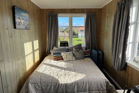 Photo of property in 38 Watene Crescent, Waitara, 4320