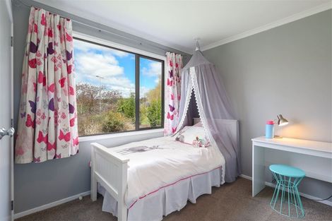 Photo of property in 1c Lord Auckland Road, Wakefield, 7025