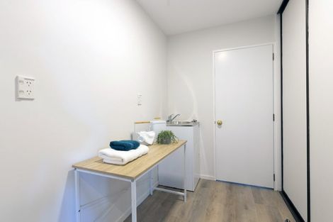 Photo of property in 4/111a Palmers Road, New Brighton, Christchurch, 8083