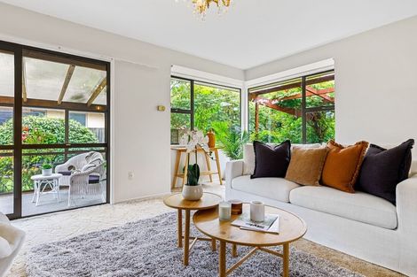 Photo of property in 2/81 Union Street, New Brighton, Christchurch, 8061