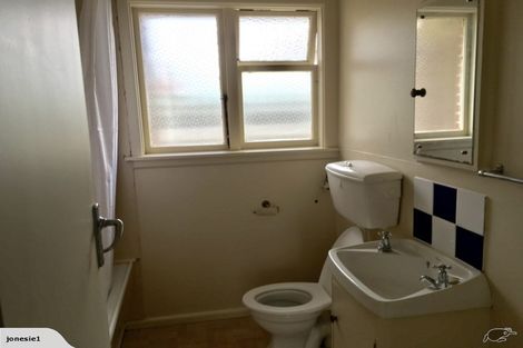 Photo of property in 2/474 Hereford Street, Linwood, Christchurch, 8011