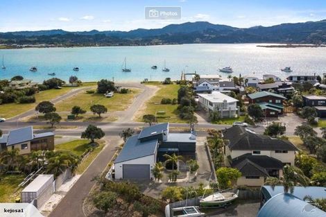 Photo of property in 156 Omaha Drive, Omaha, Warkworth, 0986