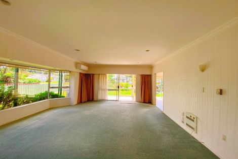 Photo of property in 18 Mcmeekan Avenue, Chartwell, Hamilton, 3210