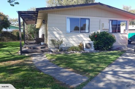 Photo of property in 31 Gilmour Place, Taradale, Napier, 4112