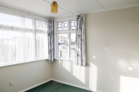 Photo of property in 17 Rother Street, Oamaru, 9400