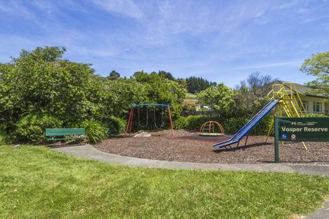 Photo of property in 112 Toi Toi Street, Toi Toi, Nelson, 7010