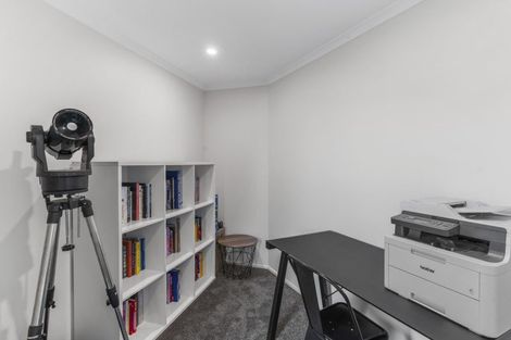 Photo of property in 478 Riccarton Road West, North Taieri, Mosgiel, 9092