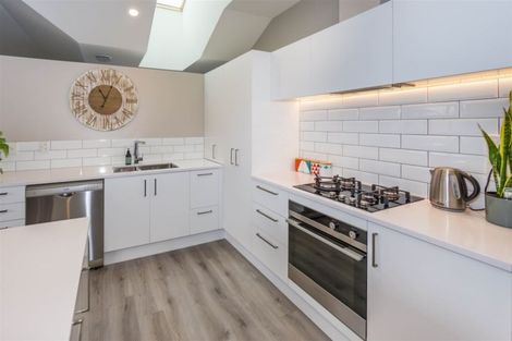 Photo of property in 37 Beechwood Drive, Northwood, Christchurch, 8051