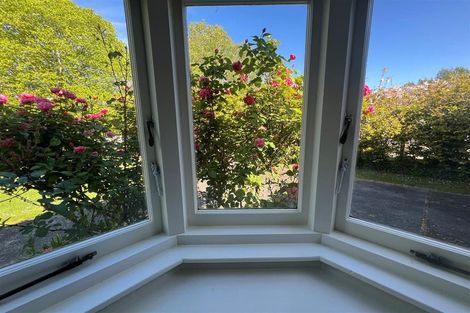 Photo of property in 18 Skerman Street, Marton, 4710