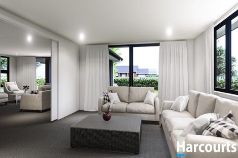 Photo of property in 32 Wakanini Place, Mapua, 7005